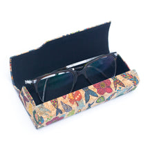 Charger l&#39;image dans la galerie, Etui à lunettes - Lucia