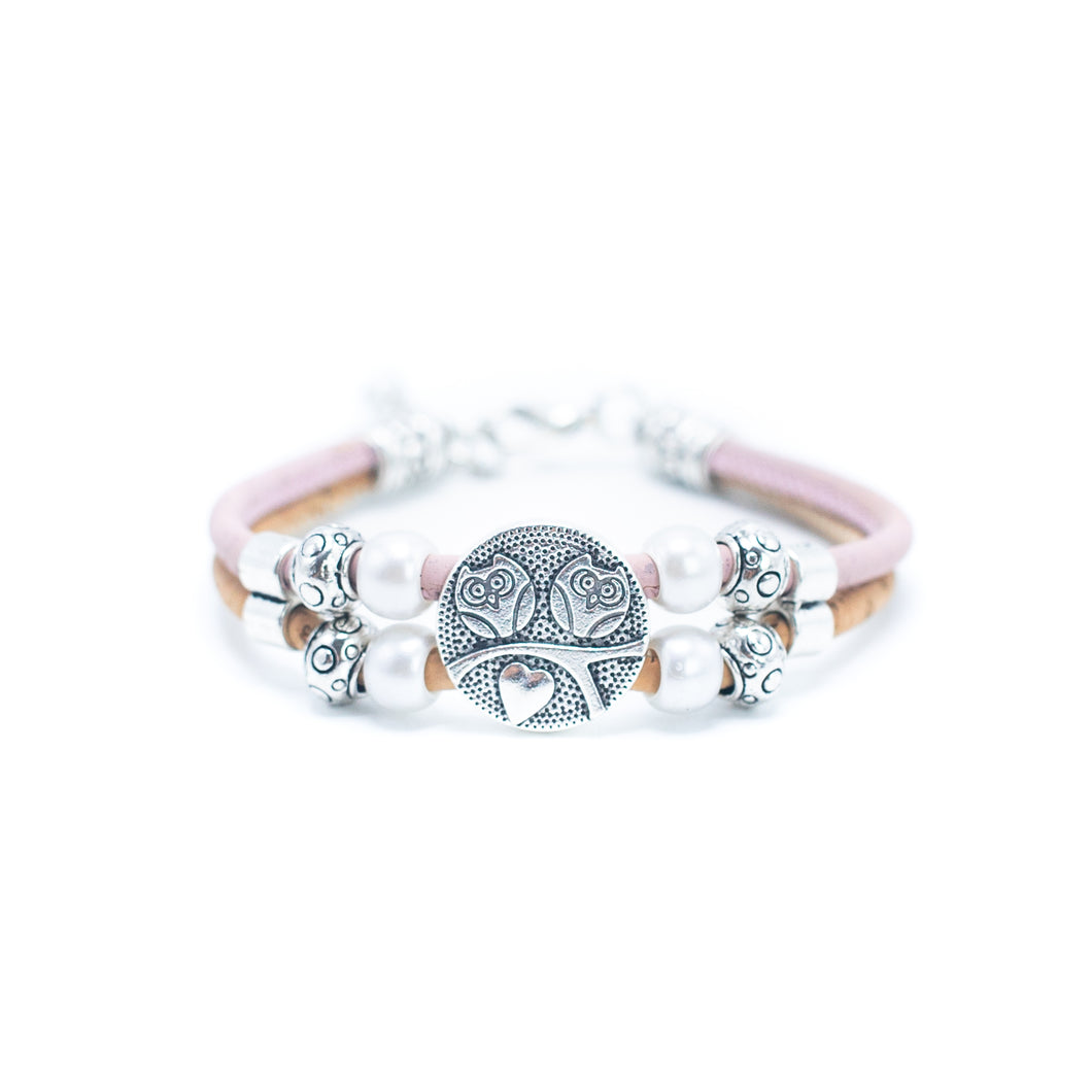 Bracelet - Juno
