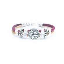 Charger l&#39;image dans la galerie, Bracelet - Juno