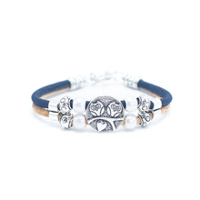 Charger l&#39;image dans la galerie, Bracelet - Juno