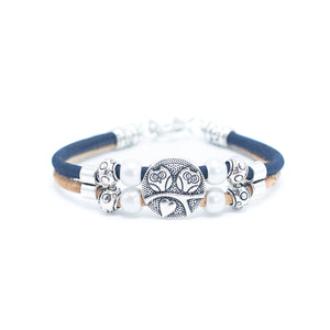 Bracelet - Juno