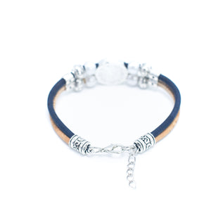 Bracelet - Juno