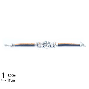 Bracelet - Juno