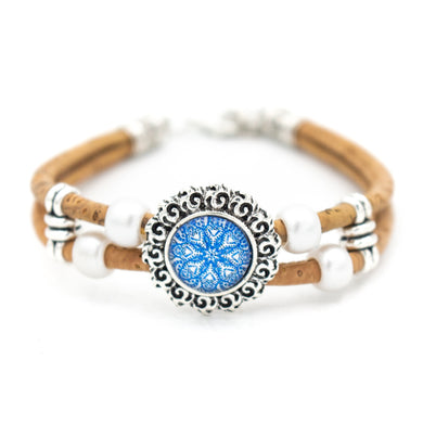 Bracelet - Lumi