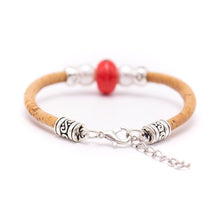 Charger l&#39;image dans la galerie, Bracelet - Morgane