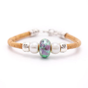 Bracelet - Morgane