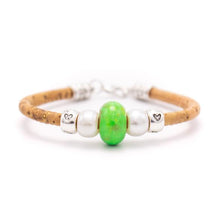 Charger l&#39;image dans la galerie, Bracelet - Morgane
