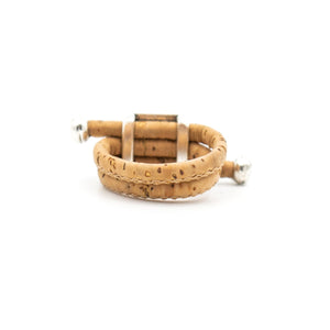 Parure - Pili