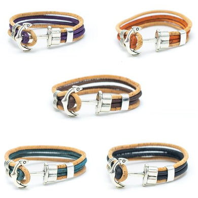 Bracelet - Manolo