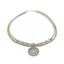 Charger l&#39;image dans la galerie, Collier - Soledad