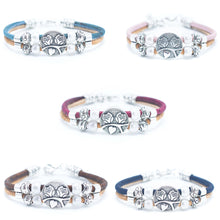 Charger l&#39;image dans la galerie, Bracelet - Juno