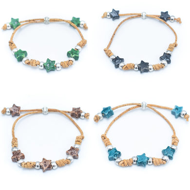 Bracelet - Kalia
