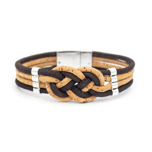 Bracelet - Eunice