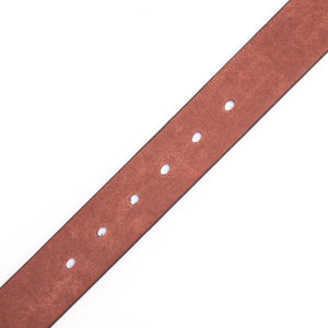 Ceinture Homme et Femme - Malia