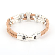 Charger l&#39;image dans la galerie, Bracelet - Yamila