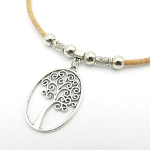 Charger l&#39;image dans la galerie, Collier - Luzia