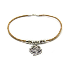 Charger l&#39;image dans la galerie, Collier - Adelina