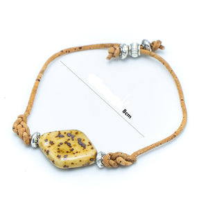 Bracelet - Lily