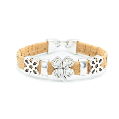 Bracelet - Trevo